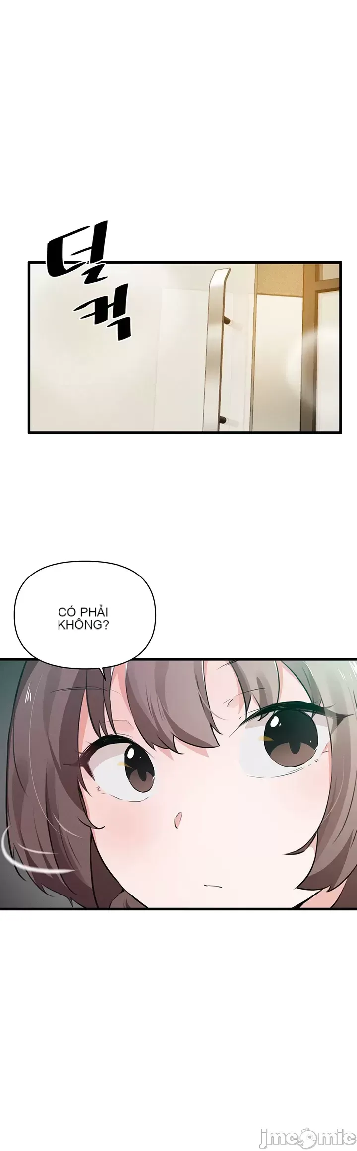 Vui lòng cho tôi năng lượng Chương 1-67