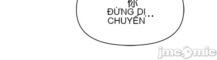 Vui lòng cho tôi năng lượng Chương 1-67