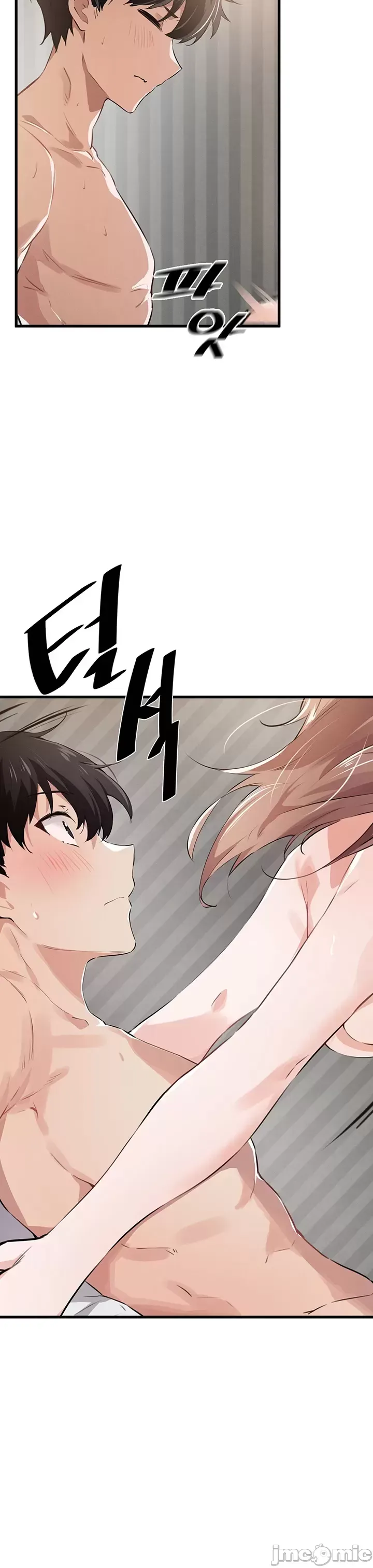 Vui lòng cho tôi năng lượng Chương 1-67