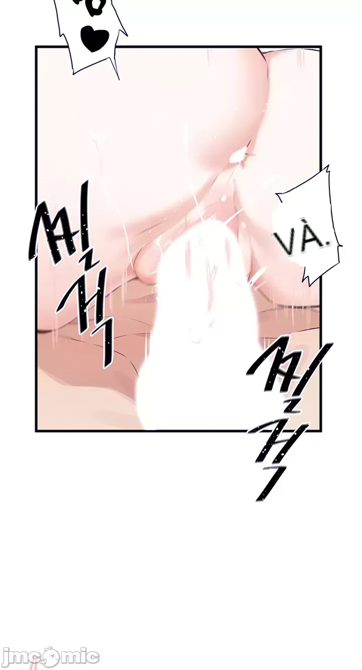 Vui lòng cho tôi năng lượng Chương 1-67