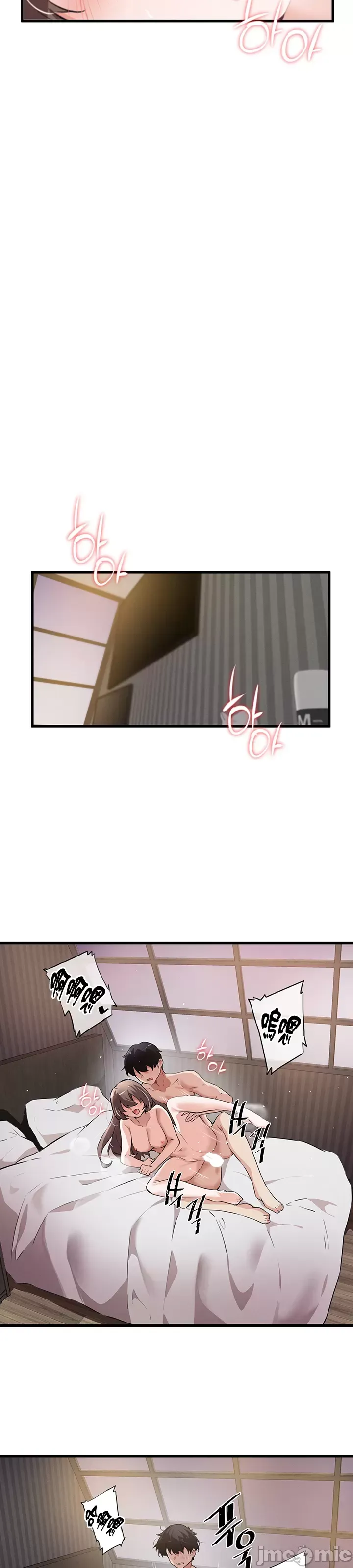 Vui lòng cho tôi năng lượng Chương 1-67