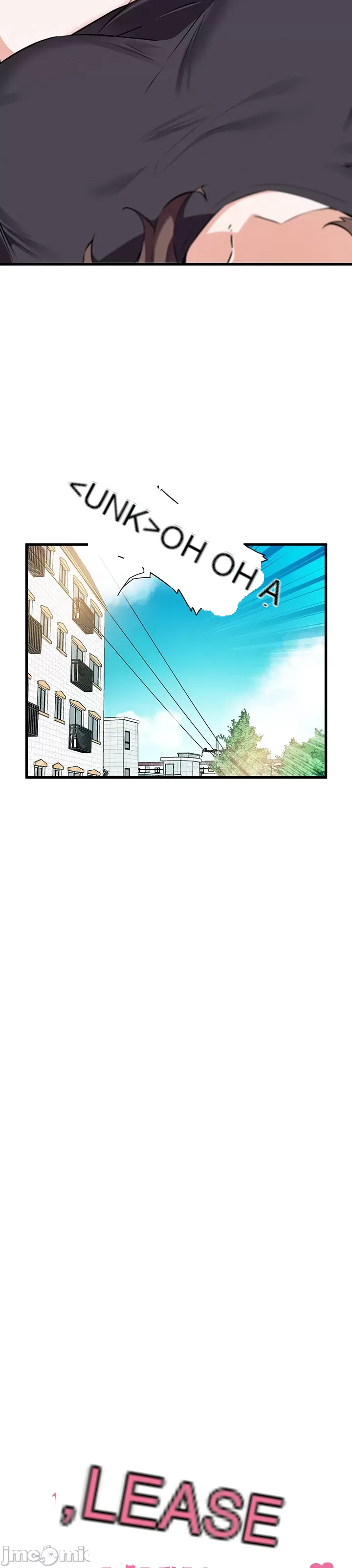 Vui lòng cho tôi năng lượng Chương 1-67