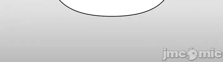 Vui lòng cho tôi năng lượng Chương 1-67