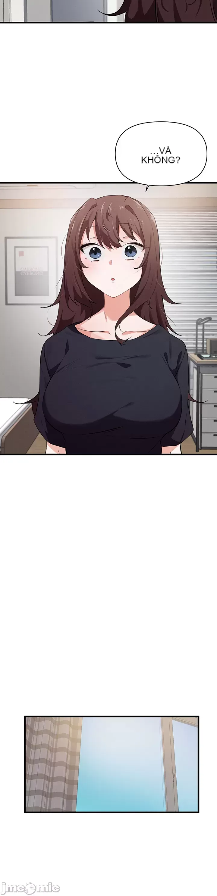 Vui lòng cho tôi năng lượng Chương 1-67