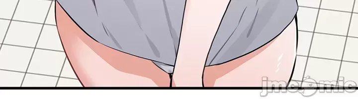 Vui lòng cho tôi năng lượng Chương 1-67