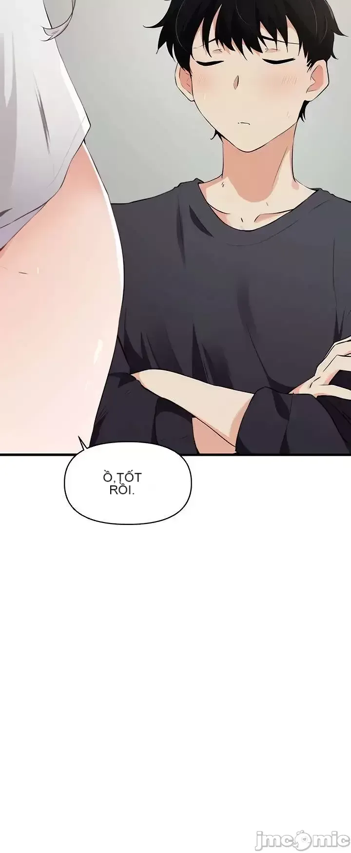 Vui lòng cho tôi năng lượng Chương 1-67