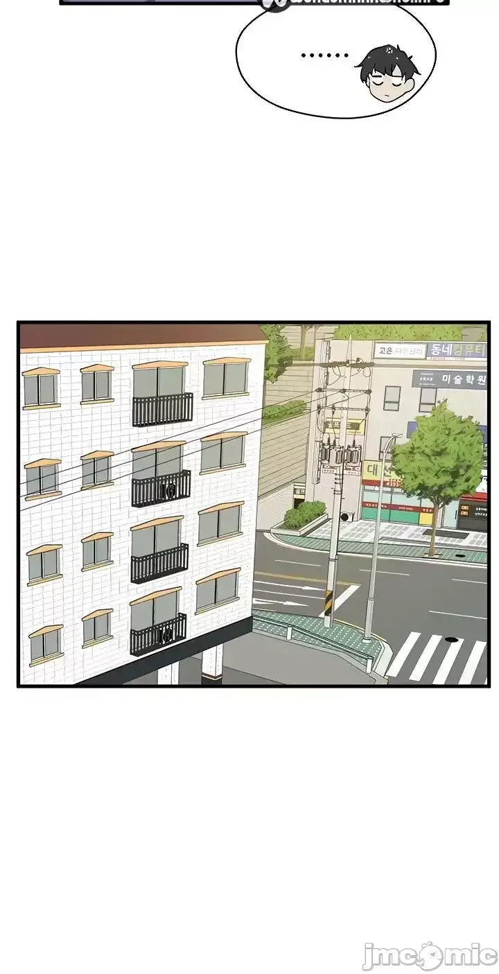 Vui lòng cho tôi năng lượng Chương 1-67