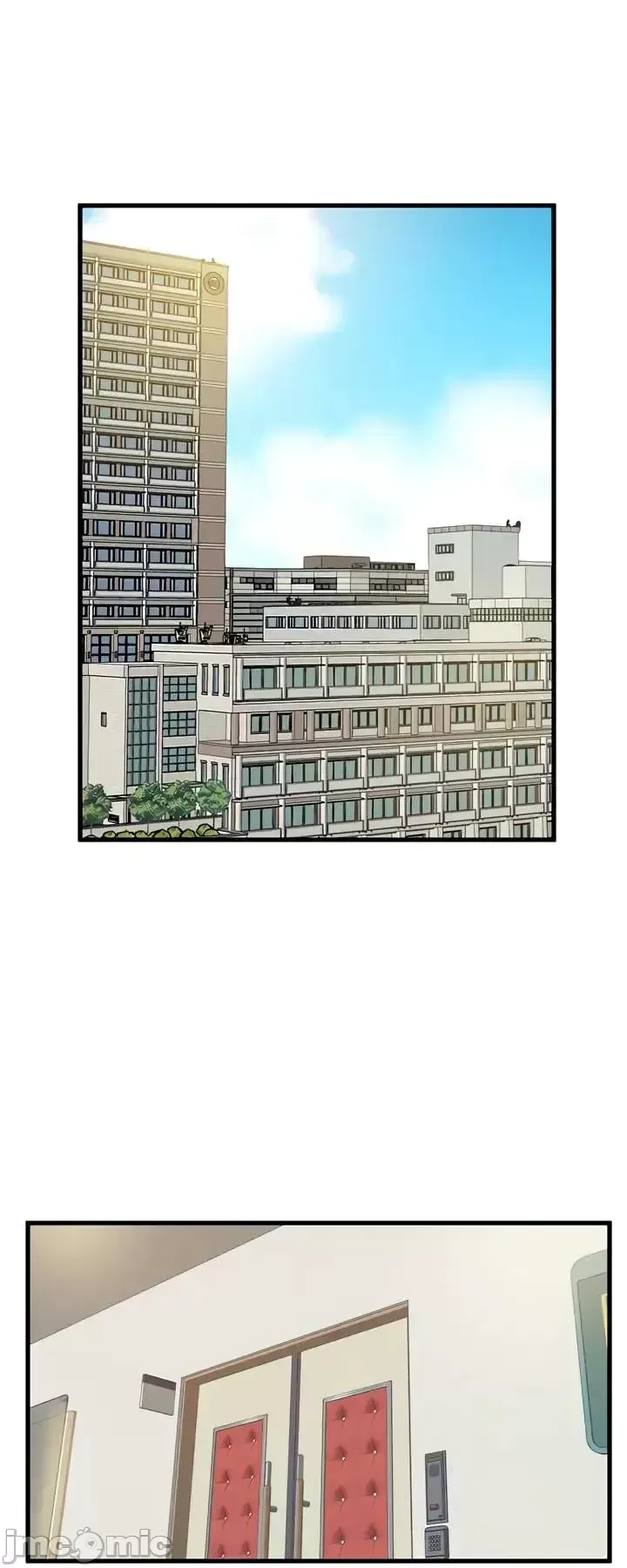 Vui lòng cho tôi năng lượng Chương 1-67