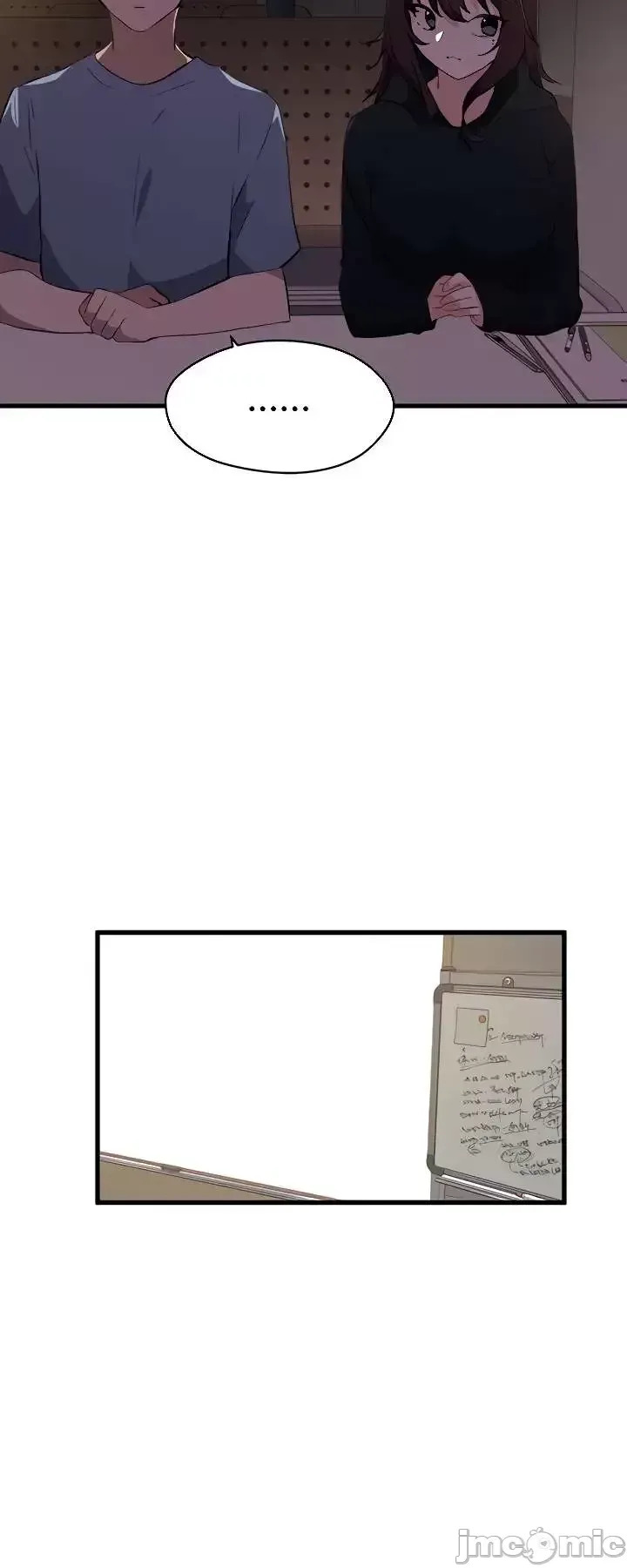 Vui lòng cho tôi năng lượng Chương 1-67