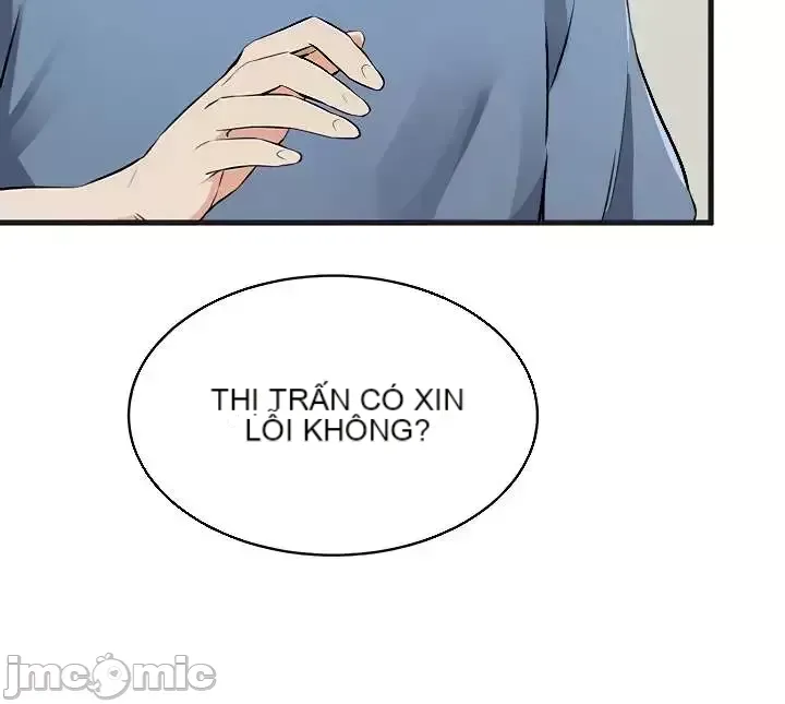 Vui lòng cho tôi năng lượng Chương 1-67