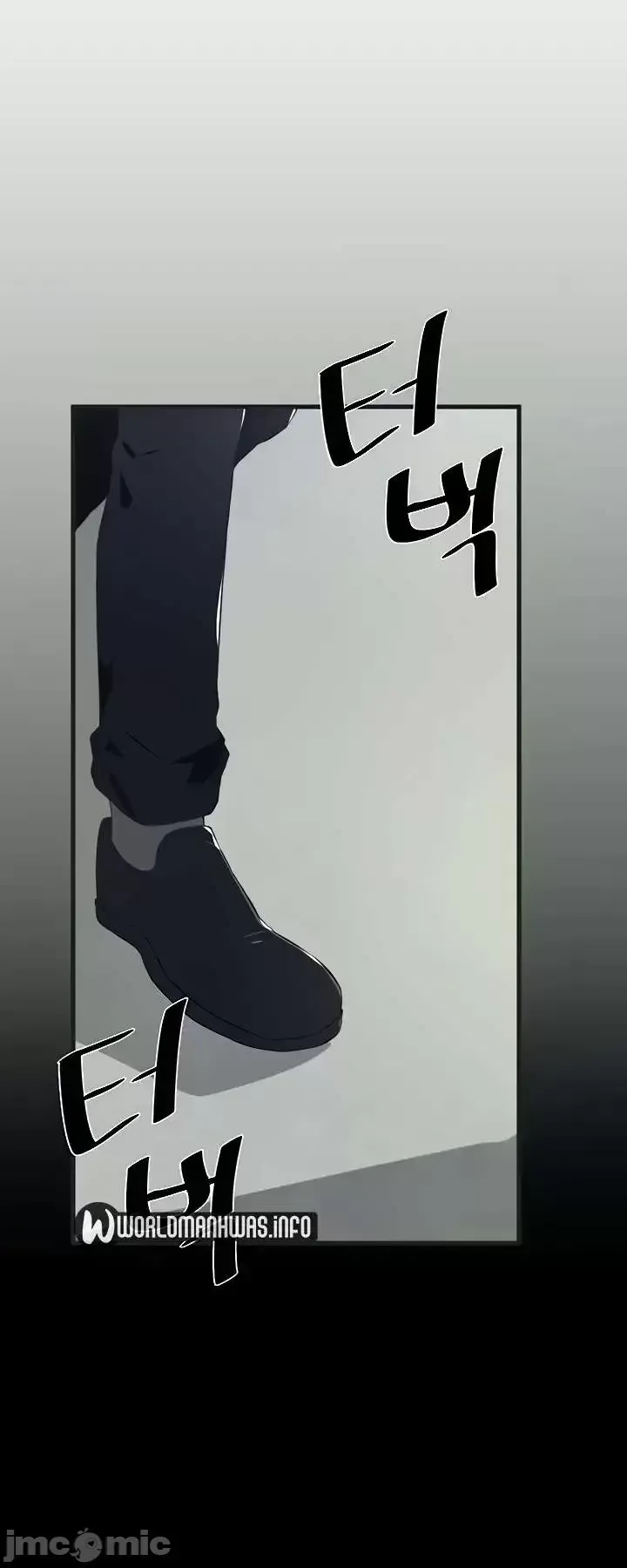 Vui lòng cho tôi năng lượng Chương 1-67