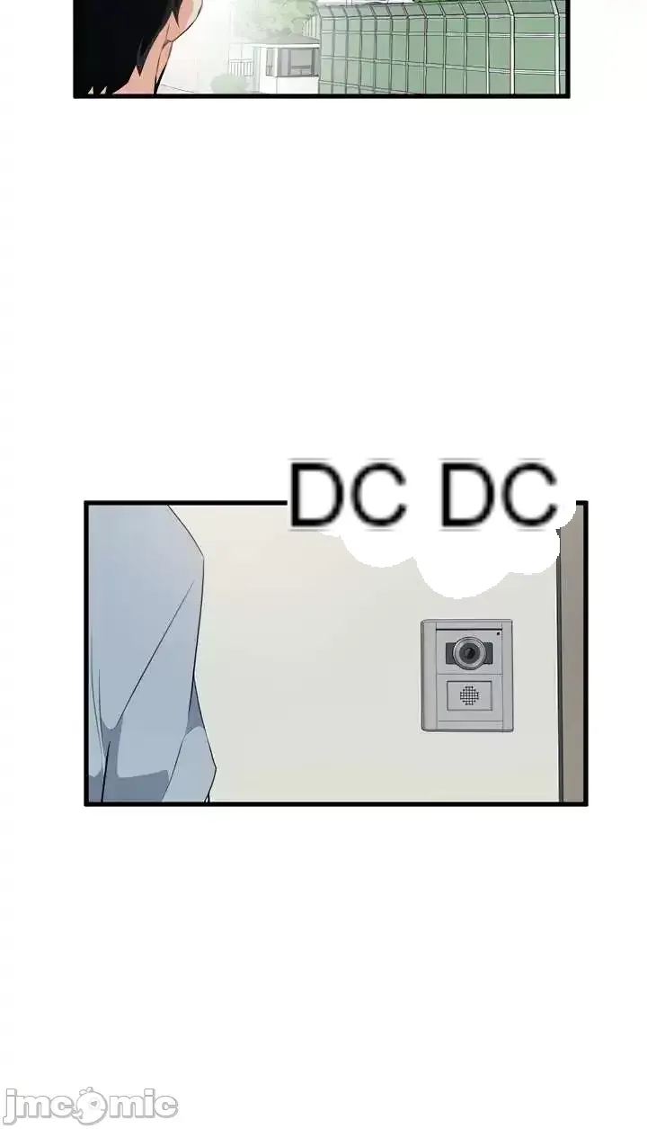 Vui lòng cho tôi năng lượng Chương 1-67