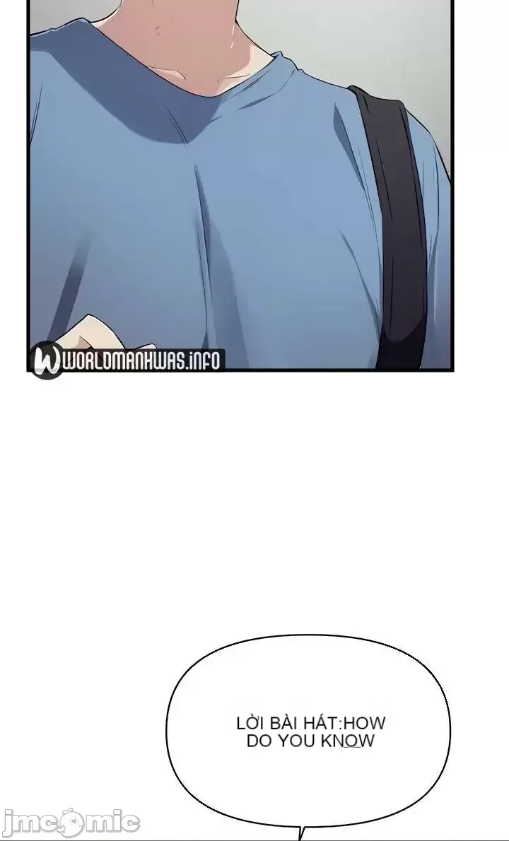 Vui lòng cho tôi năng lượng Chương 1-67