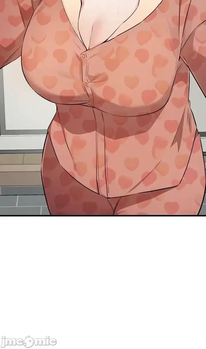 Vui lòng cho tôi năng lượng Chương 1-67