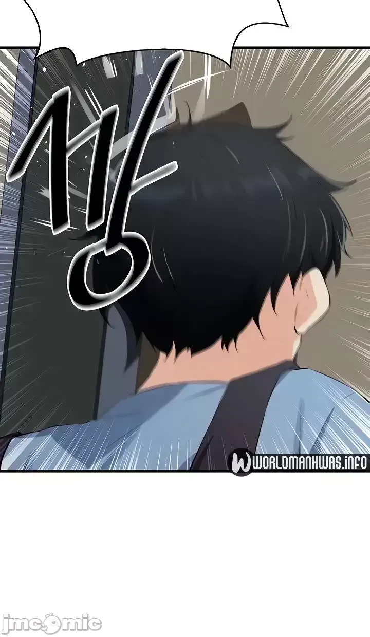 Vui lòng cho tôi năng lượng Chương 1-67