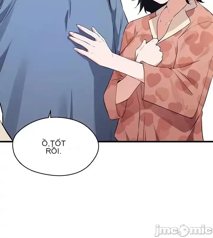 Vui lòng cho tôi năng lượng Chương 1-67