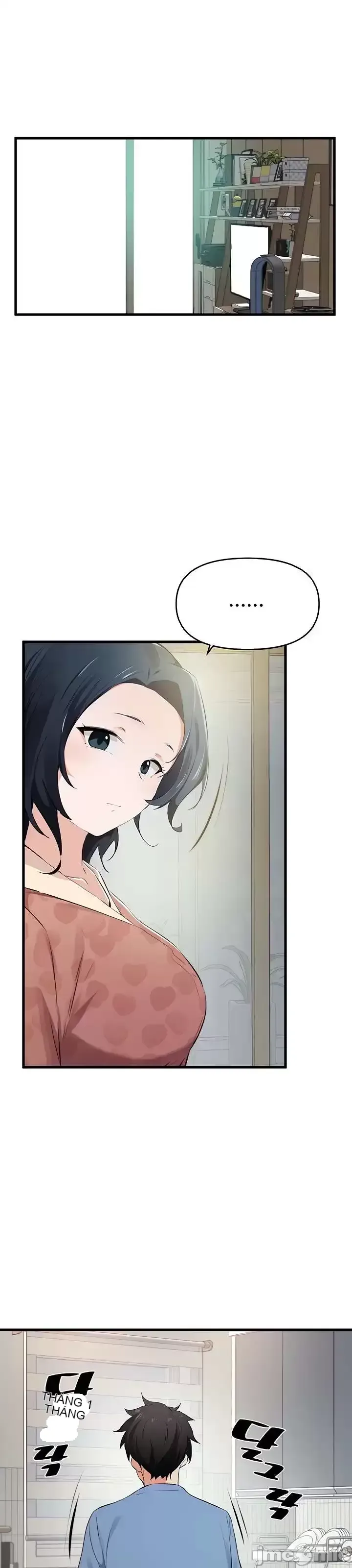 Vui lòng cho tôi năng lượng Chương 1-67