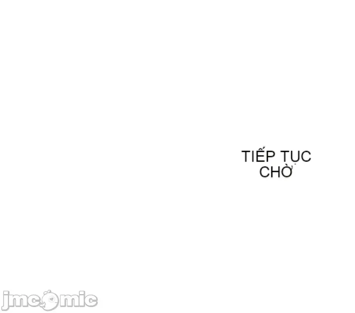 Vui lòng cho tôi năng lượng Chương 1-67