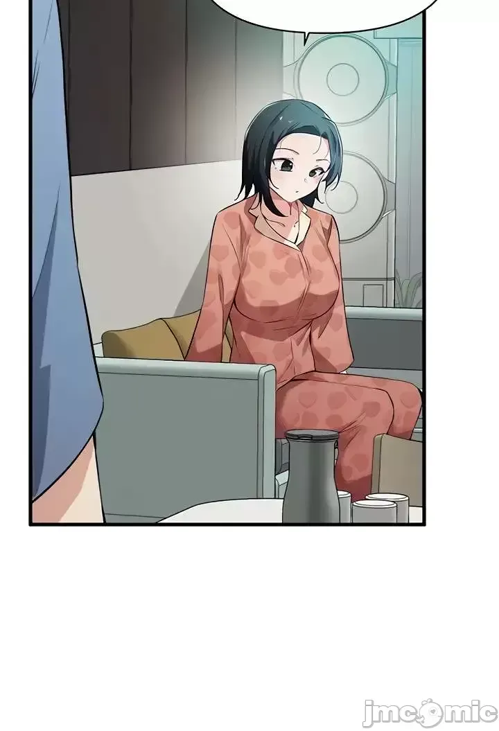 Vui lòng cho tôi năng lượng Chương 1-67