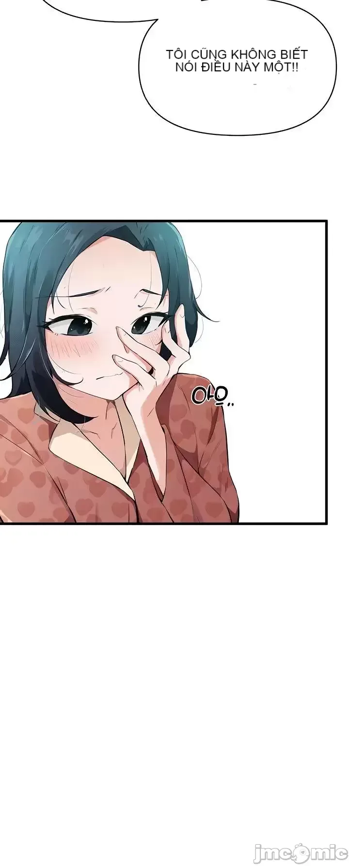 Vui lòng cho tôi năng lượng Chương 1-67