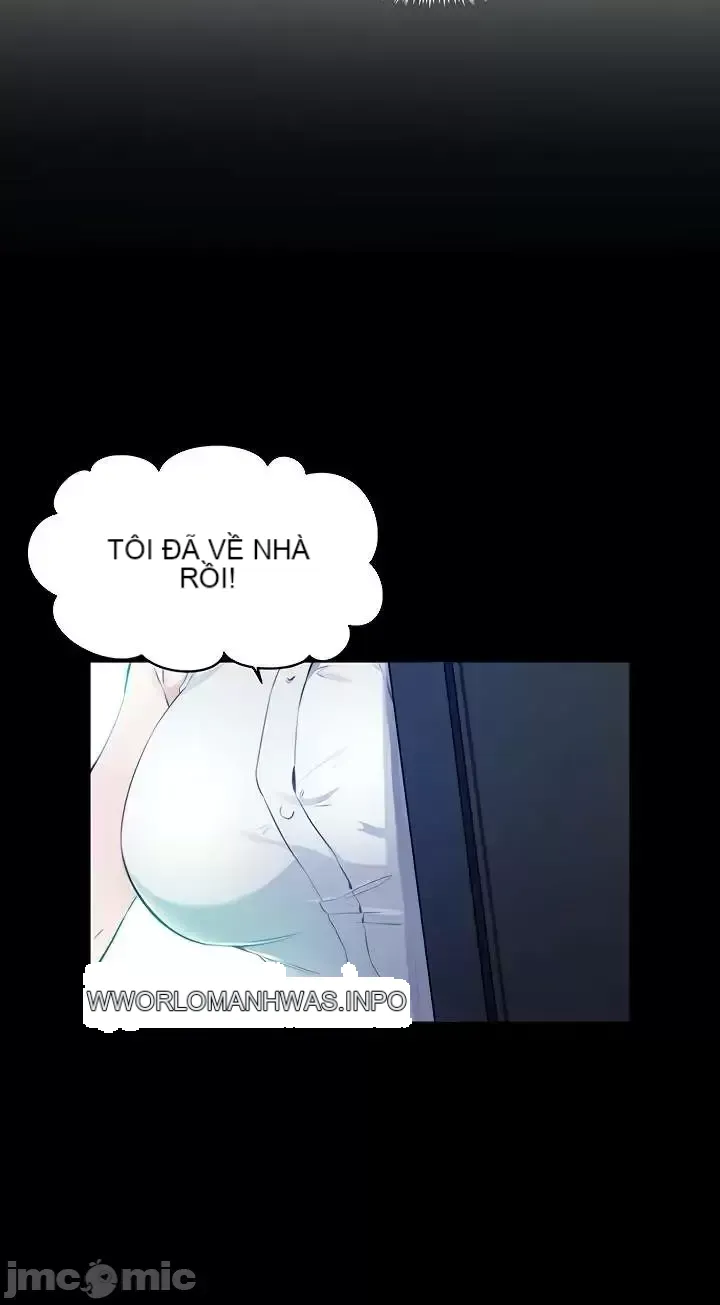 Vui lòng cho tôi năng lượng Chương 1-67