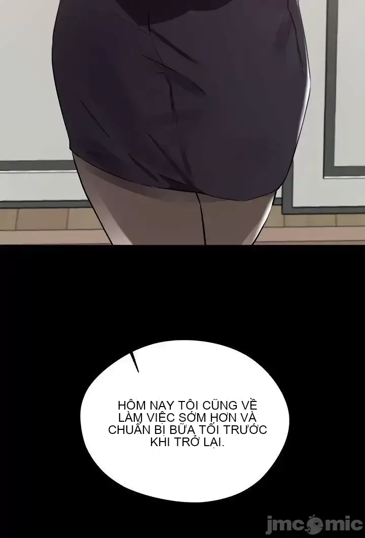 Vui lòng cho tôi năng lượng Chương 1-67