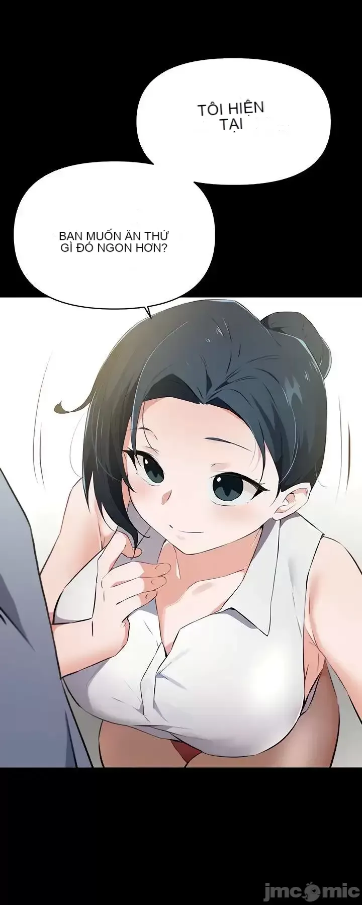 Vui lòng cho tôi năng lượng Chương 1-67