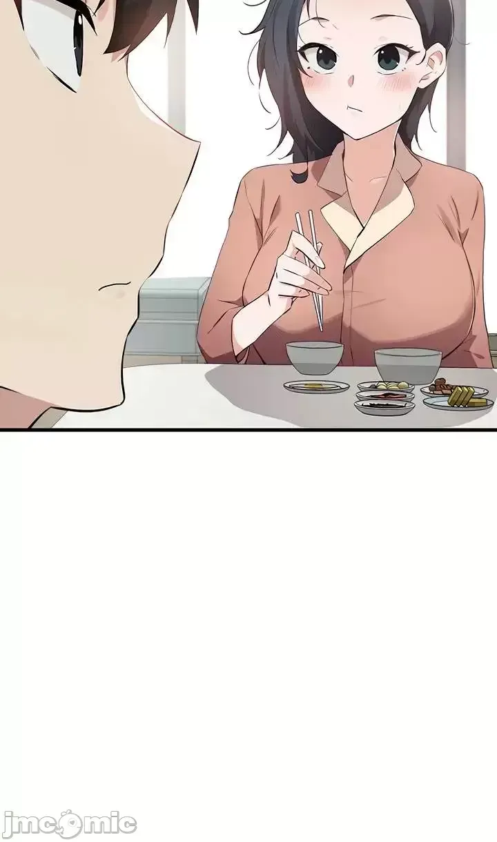 Vui lòng cho tôi năng lượng Chương 1-67