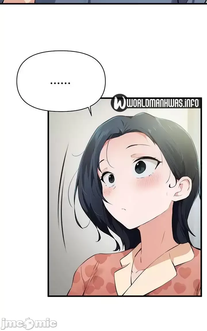 Vui lòng cho tôi năng lượng Chương 1-67