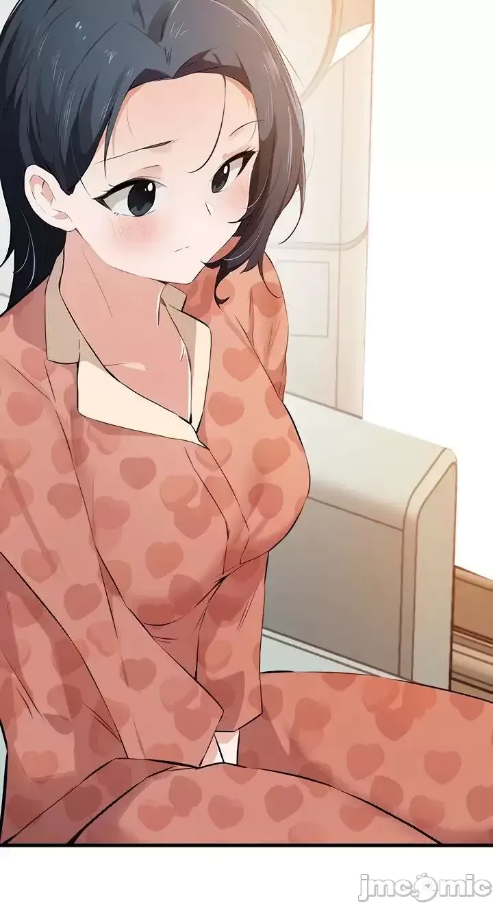 Vui lòng cho tôi năng lượng Chương 1-67