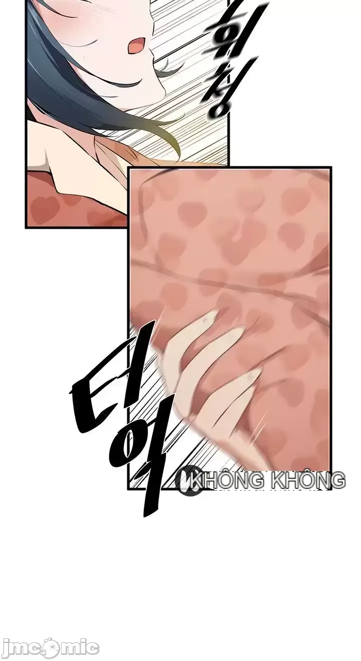 Vui lòng cho tôi năng lượng Chương 1-67