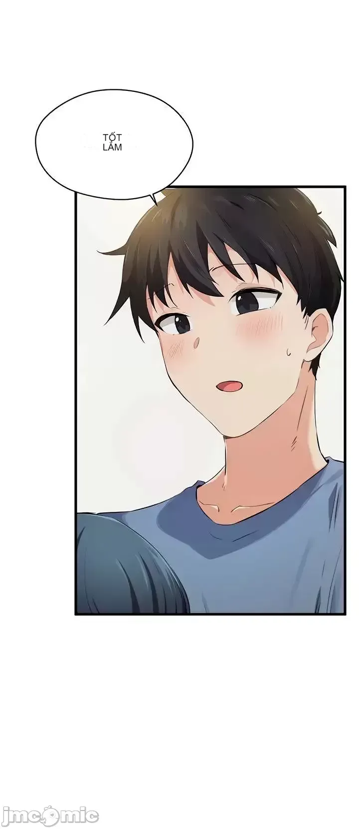 Vui lòng cho tôi năng lượng Chương 1-67