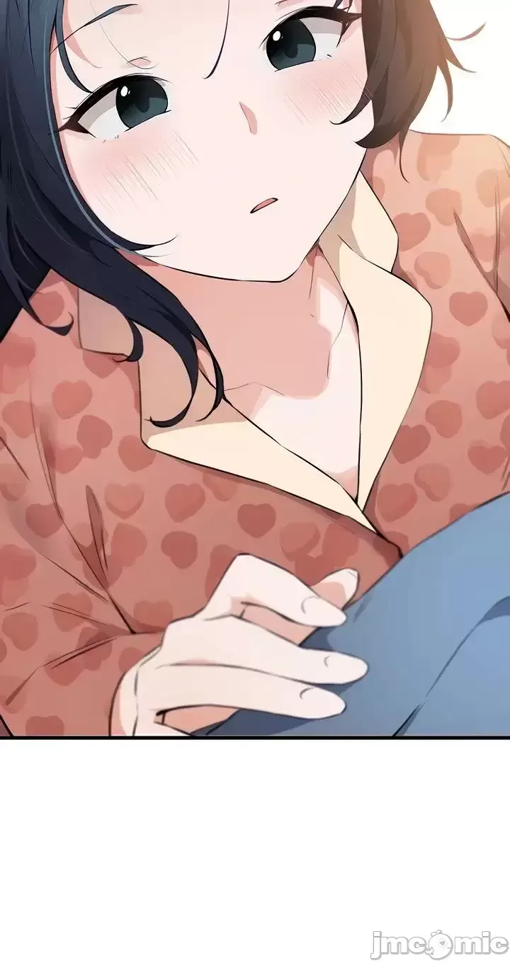 Vui lòng cho tôi năng lượng Chương 1-67