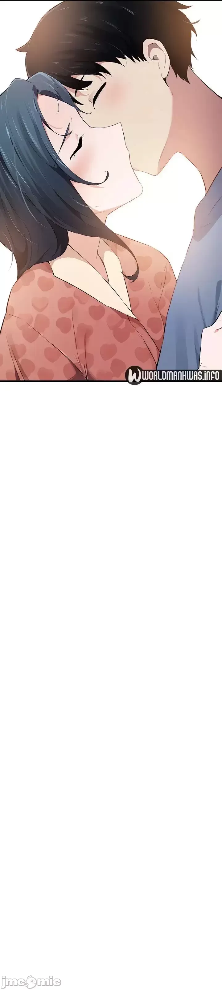 Vui lòng cho tôi năng lượng Chương 1-67