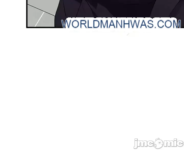 Vui lòng cho tôi năng lượng Chương 1-67