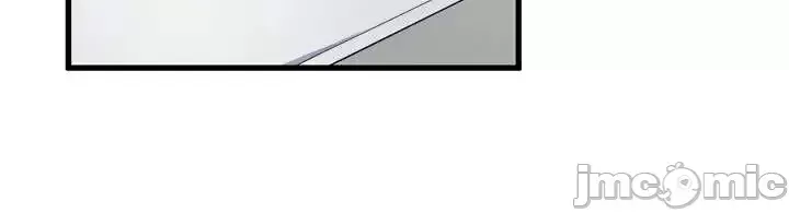 Vui lòng cho tôi năng lượng Chương 1-67