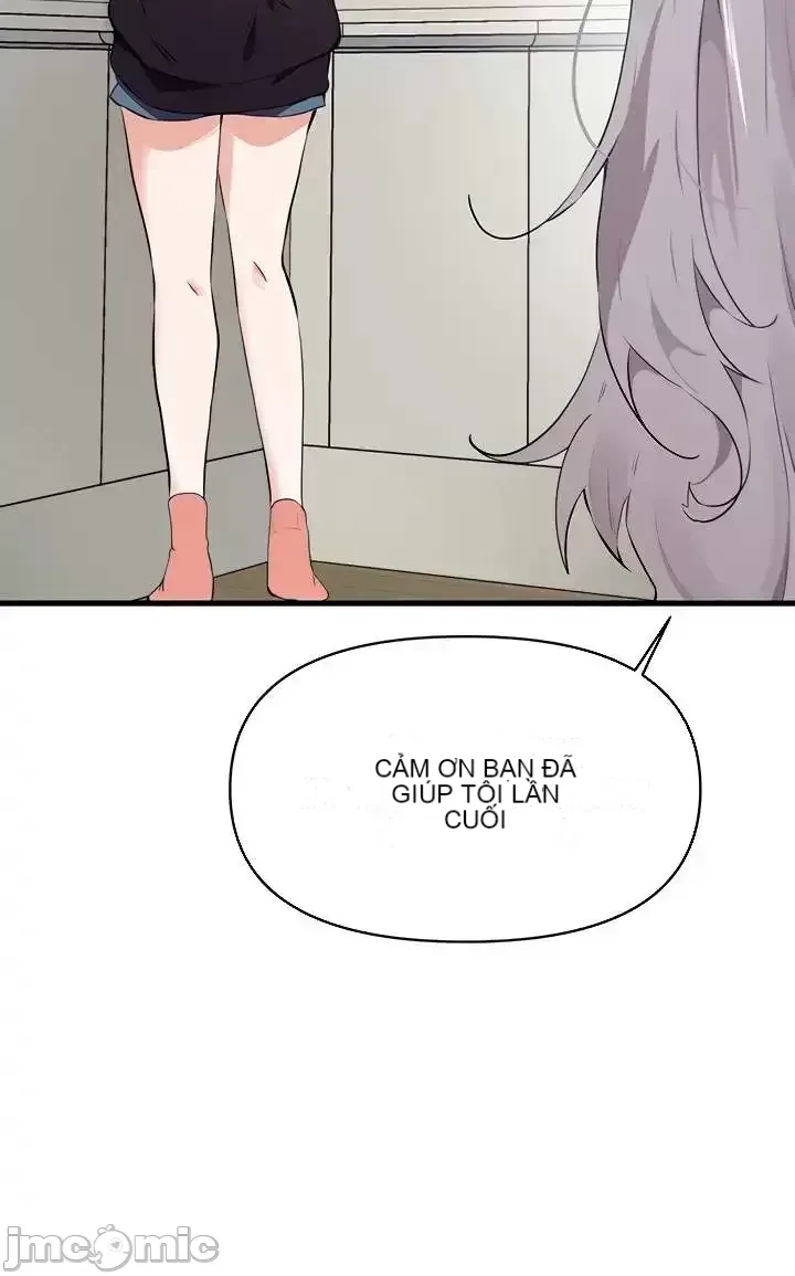 Vui lòng cho tôi năng lượng Chương 1-67