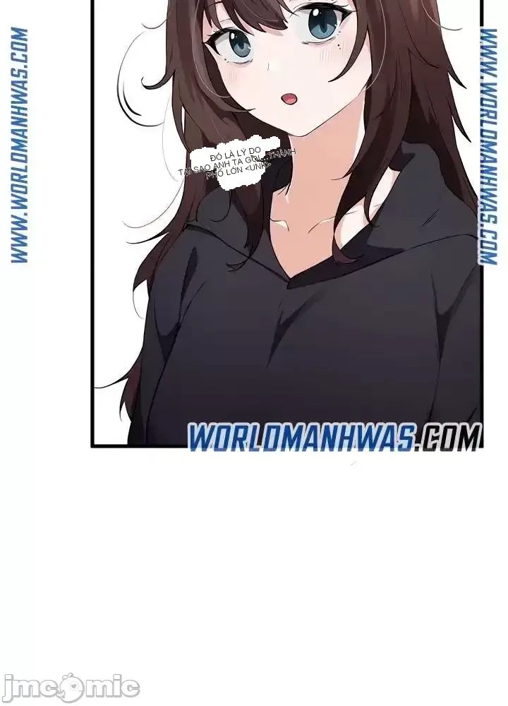 Vui lòng cho tôi năng lượng Chương 1-67