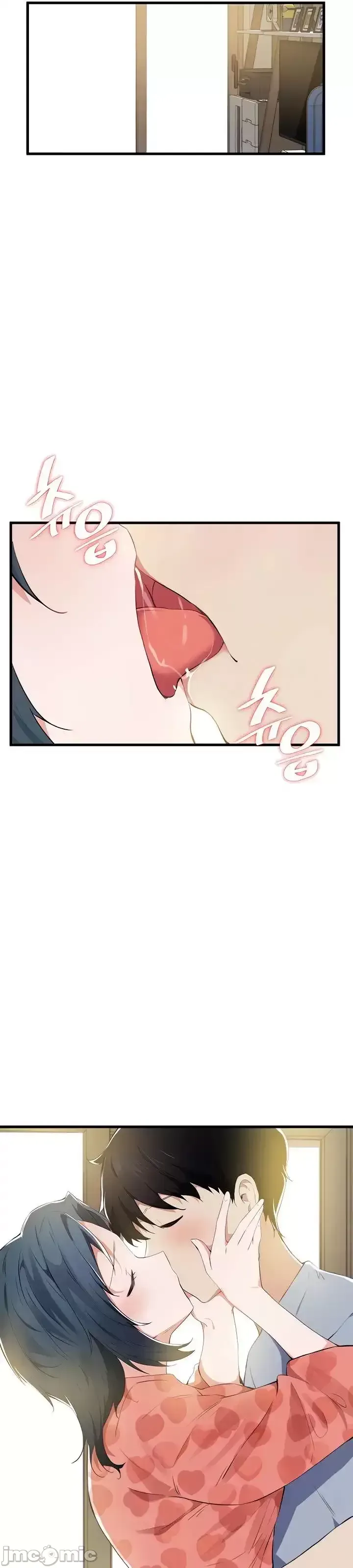 Vui lòng cho tôi năng lượng Chương 1-67