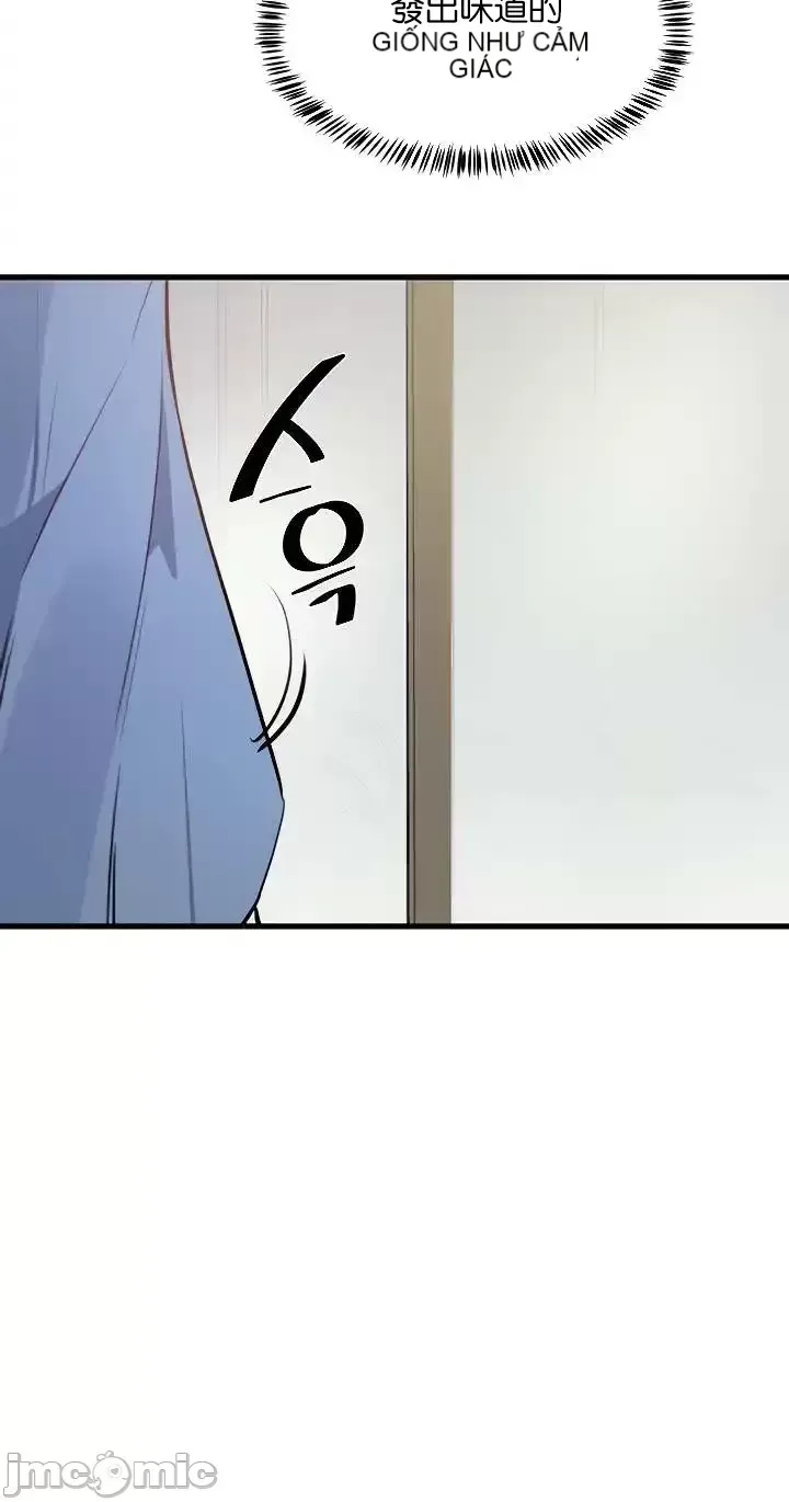 Vui lòng cho tôi năng lượng Chương 1-67