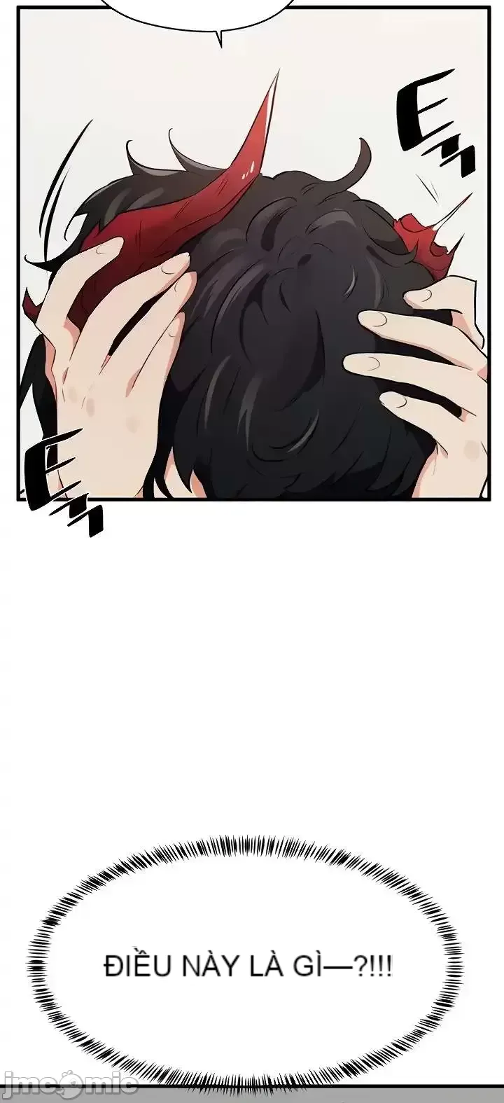 Vui lòng cho tôi năng lượng Chương 1-67