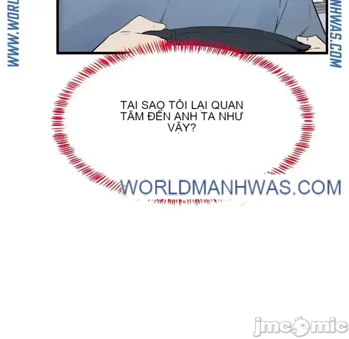 Vui lòng cho tôi năng lượng Chương 1-67