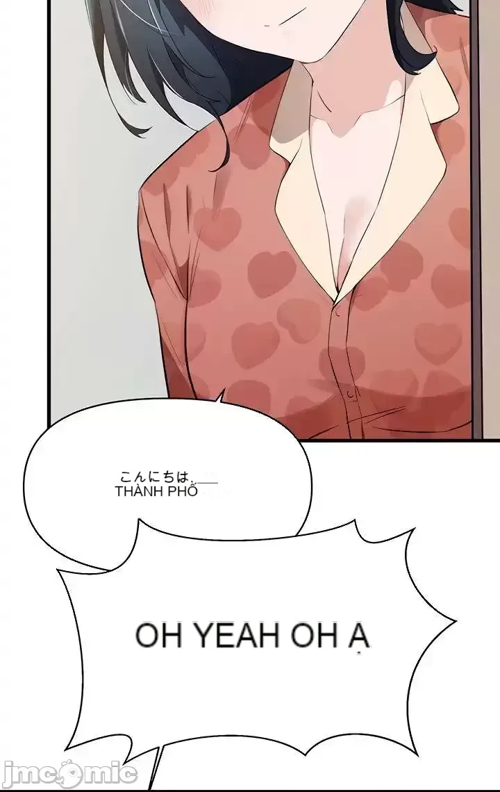 Vui lòng cho tôi năng lượng Chương 1-67