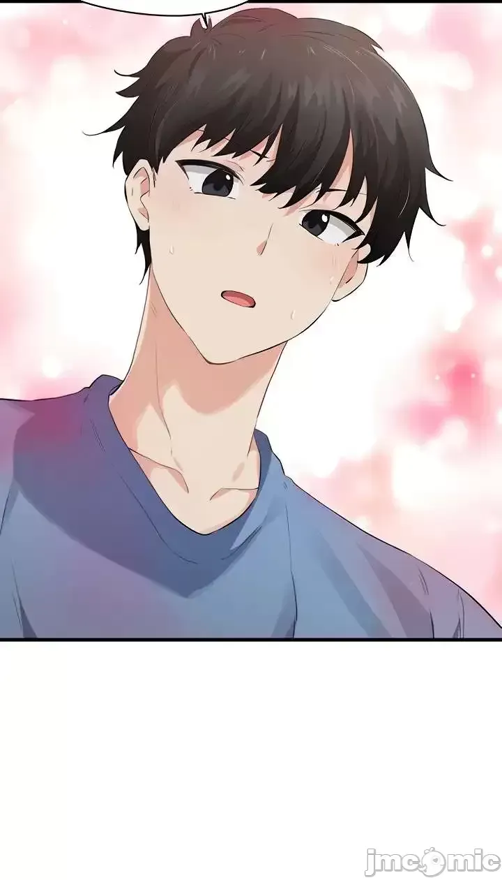 Vui lòng cho tôi năng lượng Chương 1-67