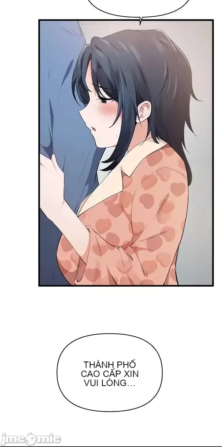 Vui lòng cho tôi năng lượng Chương 1-67