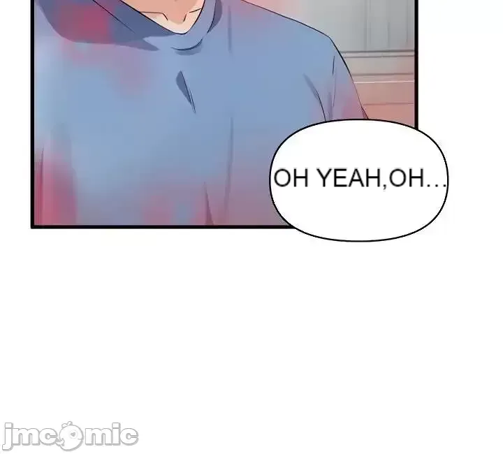 Vui lòng cho tôi năng lượng Chương 1-67