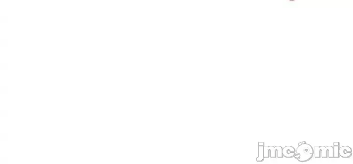 Vui lòng cho tôi năng lượng Chương 1-67