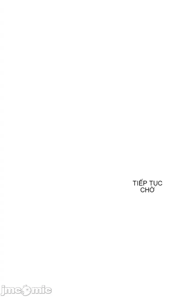 Vui lòng cho tôi năng lượng Chương 1-67