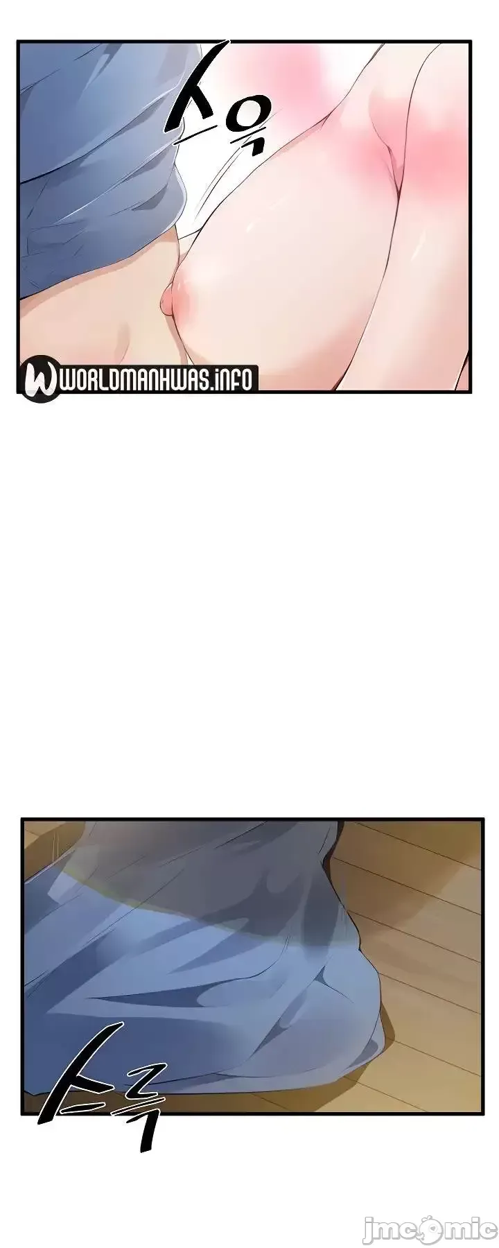 Vui lòng cho tôi năng lượng Chương 1-67