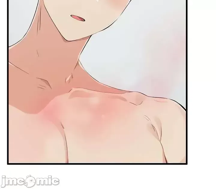 Vui lòng cho tôi năng lượng Chương 1-67